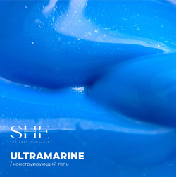 Снимок экрана 2025-04-22 150108