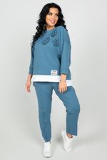 Костюм Фэнтази Натали (Акция)