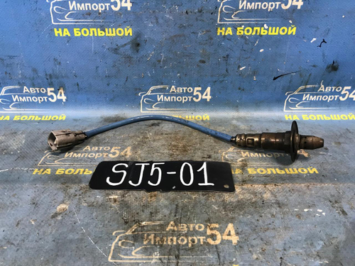 Датчик кислорода SUBARU FORESTER 2013