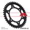 JTR1479.43ZBK