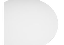 Журнальный столик Kofe 60х48