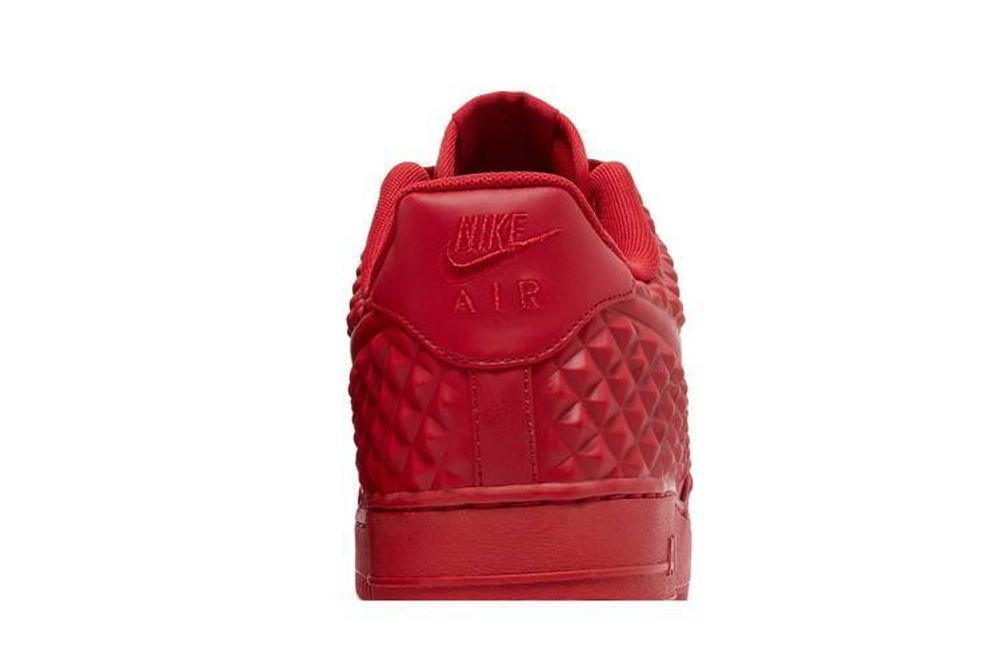 Nike air force 1 low '07 lv8 vt independence day on sale