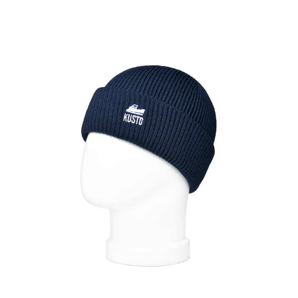 Key Navy