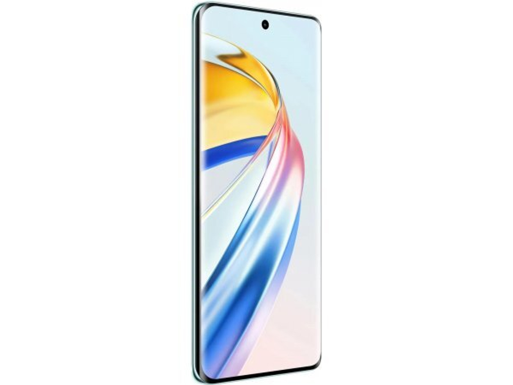Смартфон Honor X9B 8/256GB Green (5109AWUW)