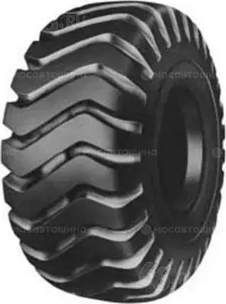 LingLong LL25 16x25 PR28 TL