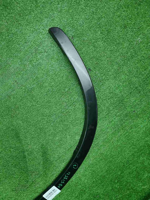 Расширитель левый BMW X1 F48 (2015-2022) M-paket