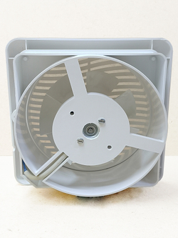 Вентилятор канальный ВК 2.5 МО УХЛ 4,2