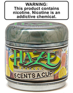 Haze - Five Cents a Cup (250g)