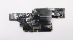 Материнская плата для ноутбука Lenovo P50 6820 4G NOK Y-AMT N-RA (01AY384), оригинал