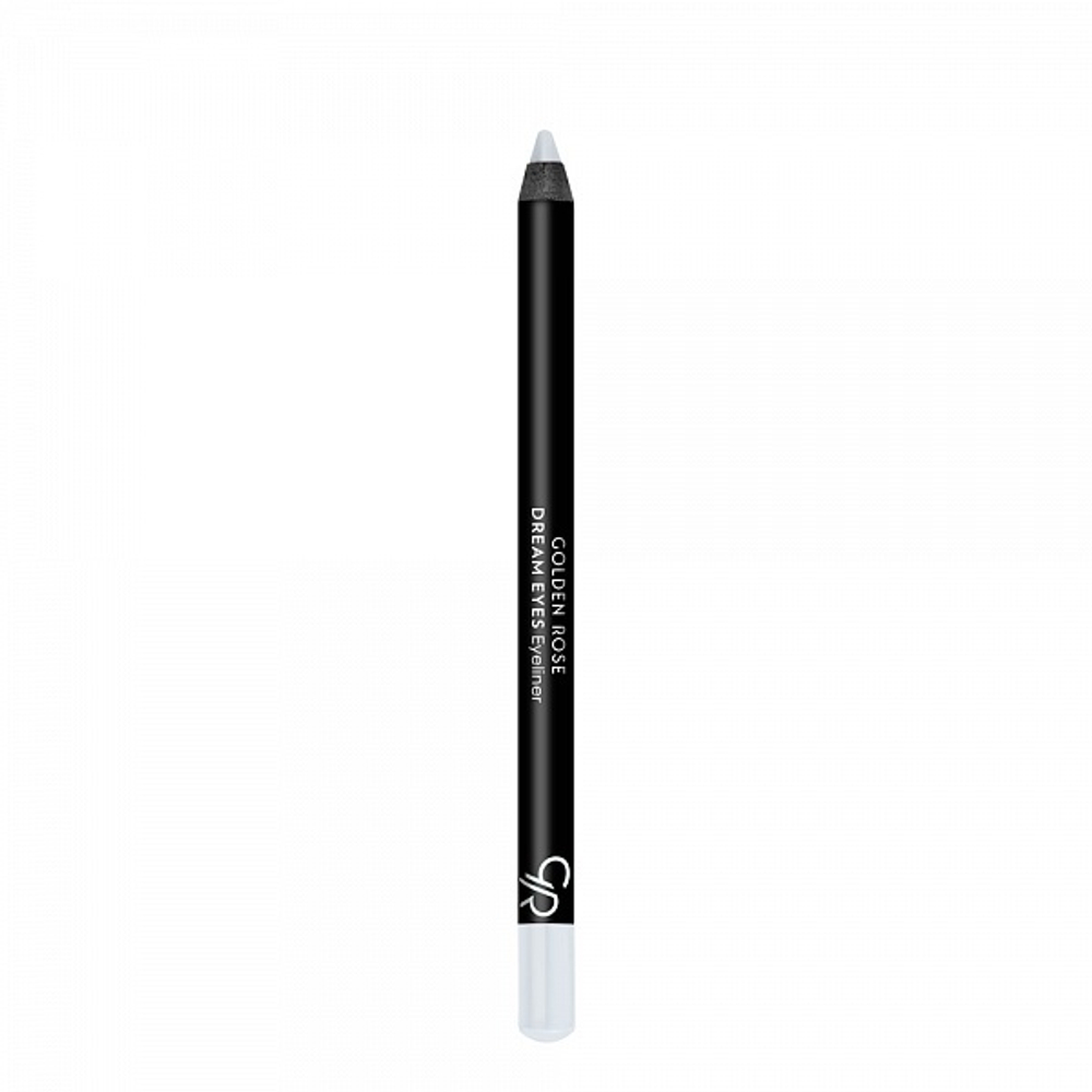 Карандаш для глаз GR Dream Eyes Eyeliner