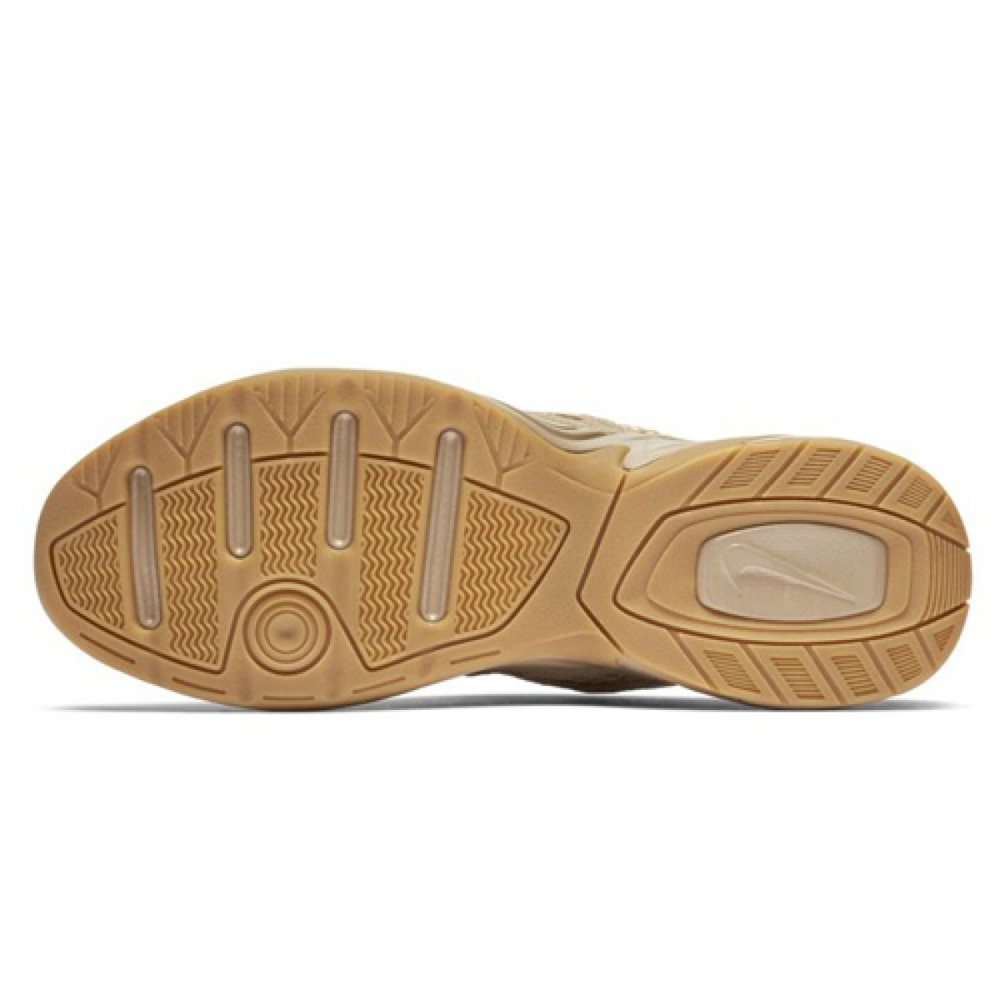 Кроссовки Nike, BV0074-200