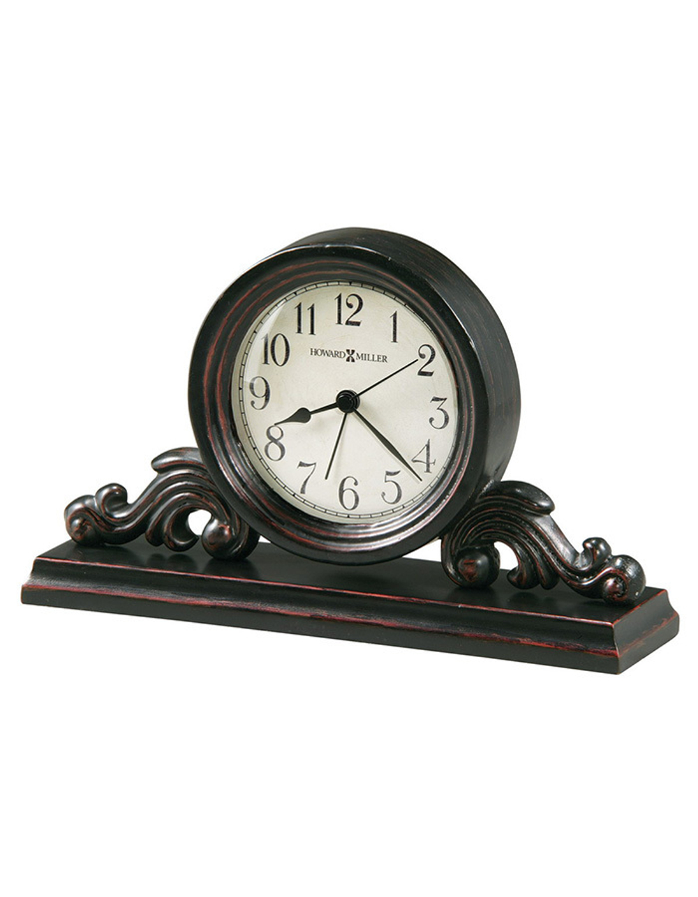 Часы настольные Howard Miller 645-653 США