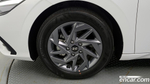 Hyundai The New Avante (CN7) 1.6 (11.2023)