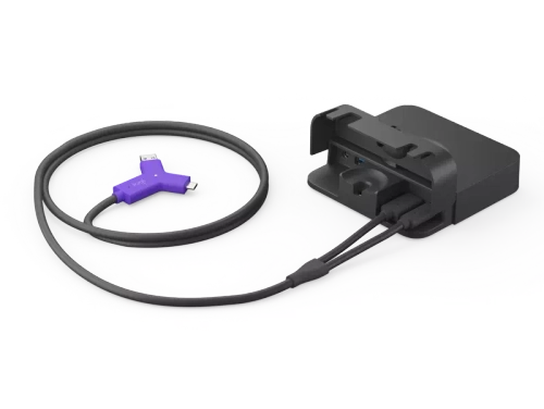 Опция для Видеоконференций Logitech Swytch (952-000010 )