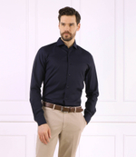 Рубашка Joop! - темно-синий(30035091)