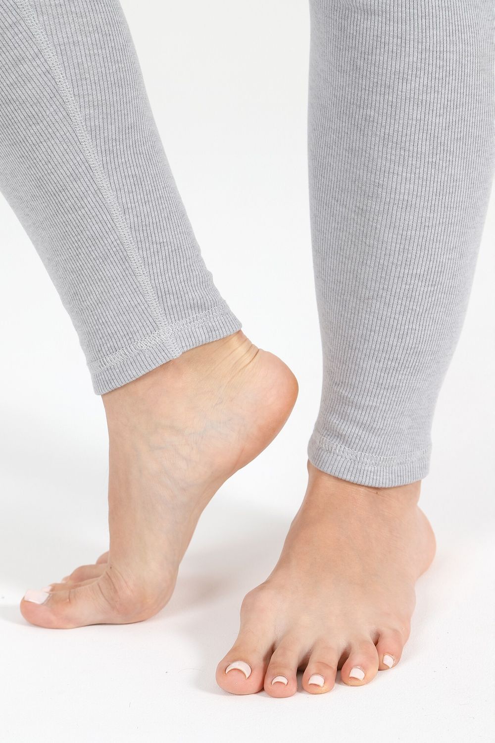 Костюм Термо-3 Виотекс СЕРЫЙ