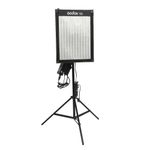 Светодиодный осветитель Godox FL60 гибкий