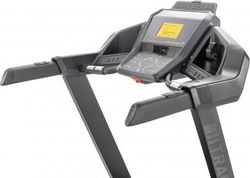 Беговая дорожка Kettler TRACK S4