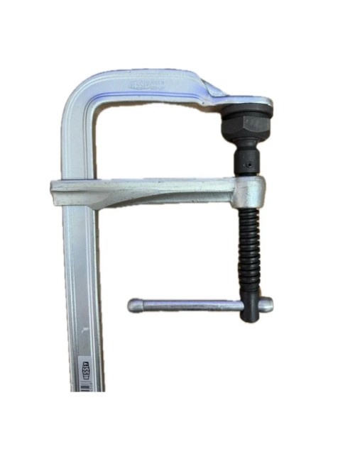 Столярная струбцина BESSEY SL20M