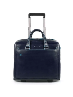 Сумка дорожная Piquadro BLUE SQUARE BV4729B2/R