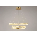 Подвесная люстра Aployt OLIMP APL.045.03.65