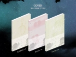 Альбом GOT7 - Present : You &ME Edition