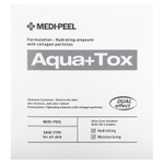 Medi-Peel, Aqua Plus Tox Ampoule, 1.18 fl oz (35 ml)