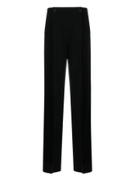 Брюки Max Mara