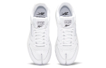 Кроссовки Reebok Project 0 If Memory Of