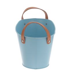 GAEM Кашпо, 2450 мл, L27,5 W14,5 H12 см