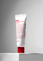 Крем с коллагеном и лактобактериями MEDI-PEEL Red Lacto Collagen Cream