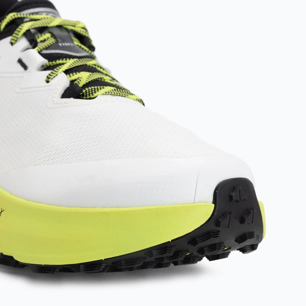 Кроссовки для бега Altra Timp 6 white/lime