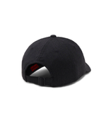 Кепка Jude-HE HUGO - графитовый(50503651)