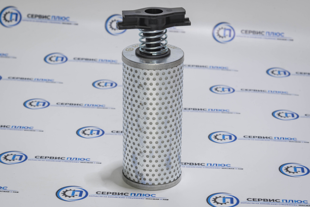 Фильтр гура J6 Faw J6 3408015-716/B