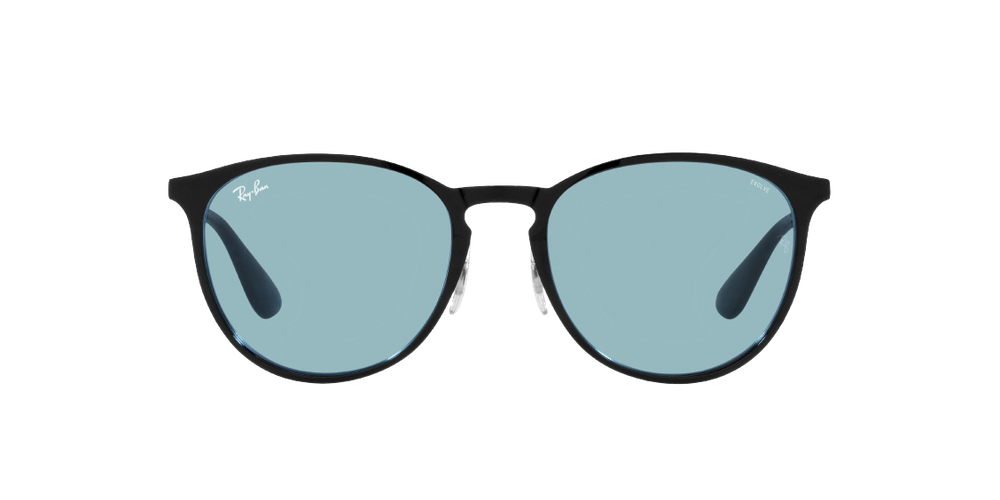 RAY-BAN ERIKA METAL RB3539 002/Q2