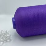 100% полиэстер (эластан)