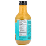 Lakanto, Карамельный соус, 473 мл (16 жидк. Унций)