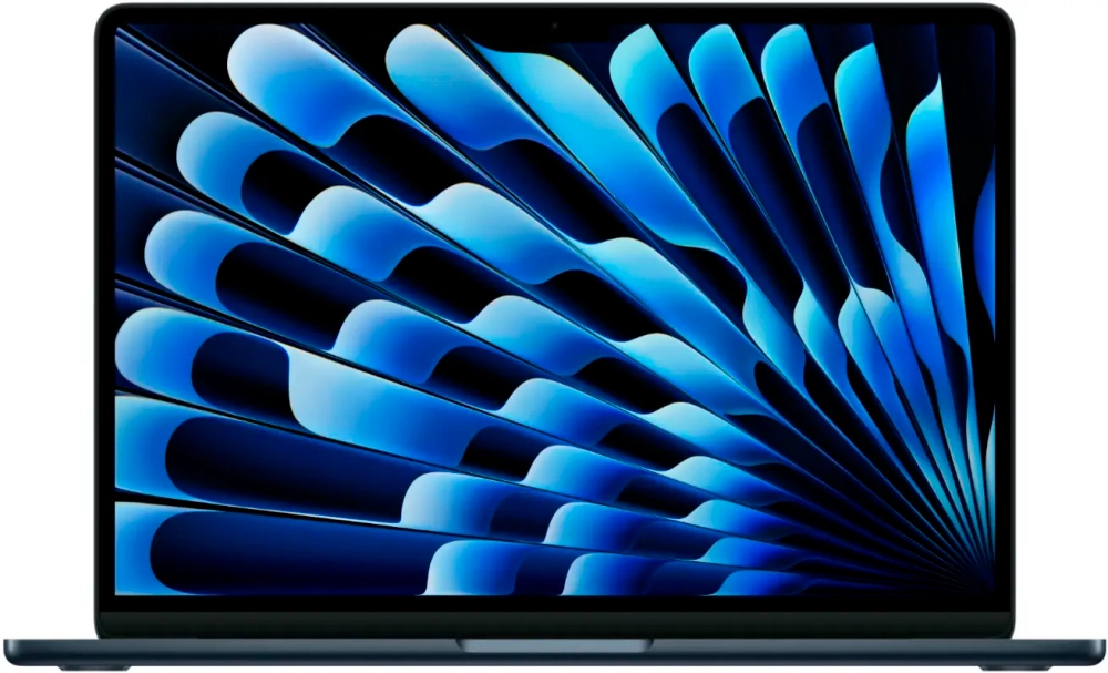 Macbook Air 15" M4