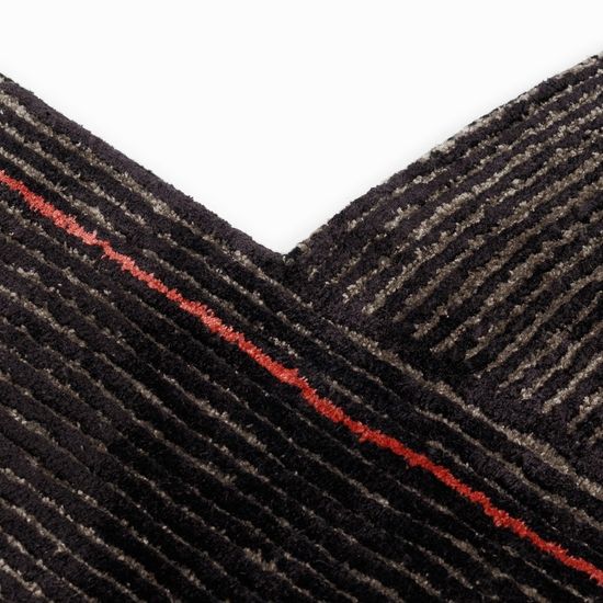 Ковер Anja 240х330