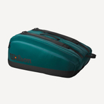 Чехлы для тенниса WILSON BLADE SUPER TOUR 15PK .