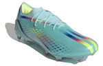 Кроссовки Adidas X Speedportal .1 Fg