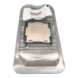 Процессор Intel Core i5-10400 OEM (без кулера)
