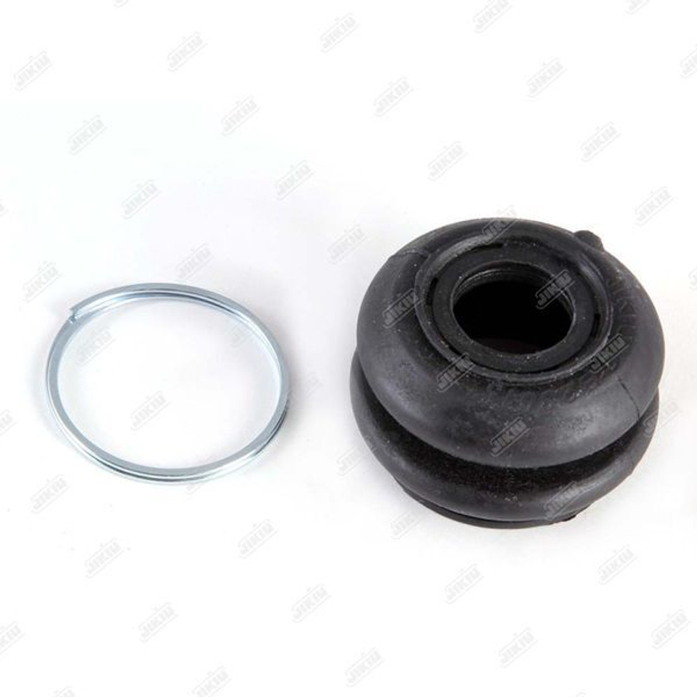 Пыльник опоры шаровой CB23015