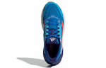 Кроссовки Adidas Adistar