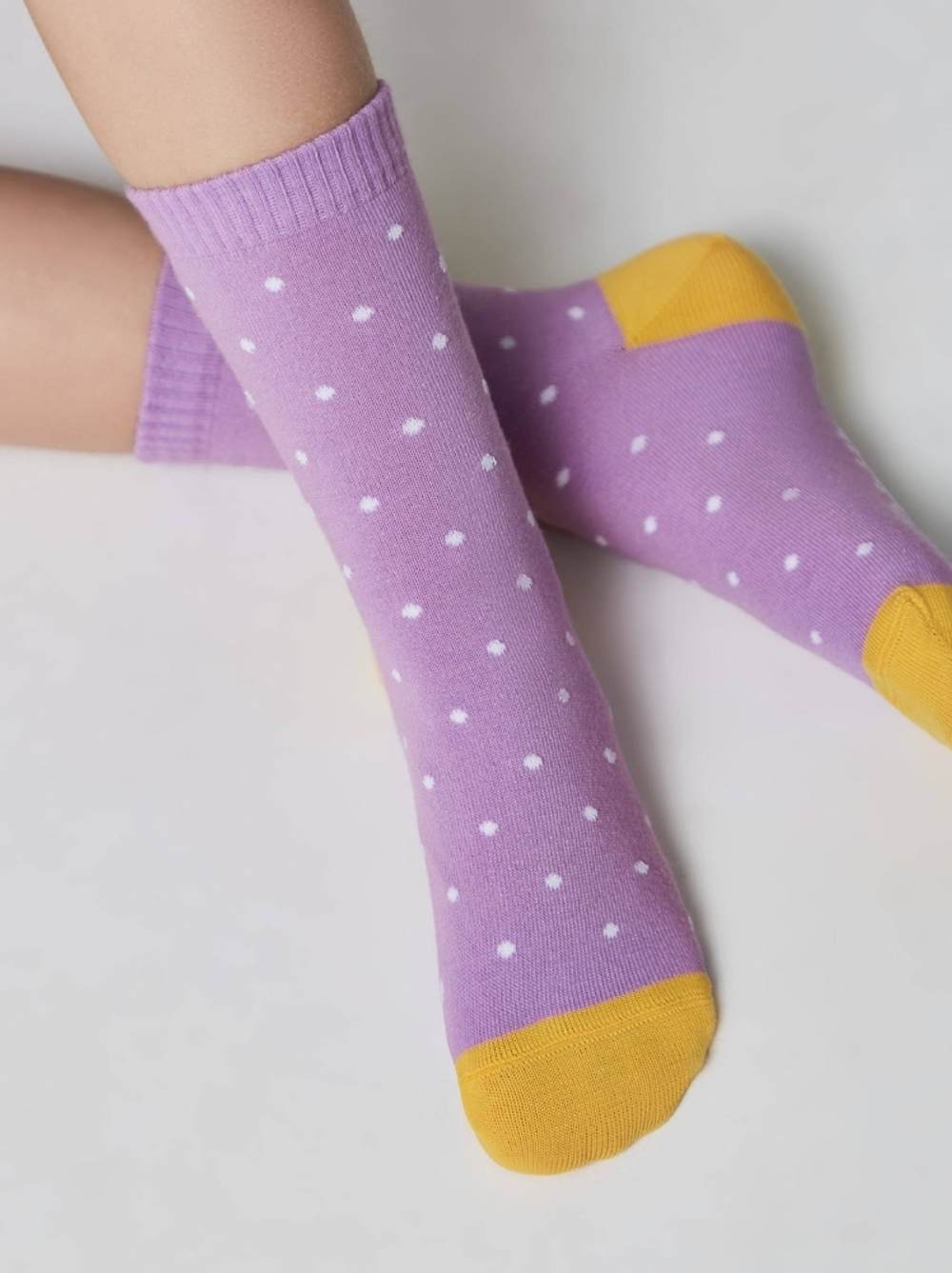Conte-kids TIP-TOP Носки детские