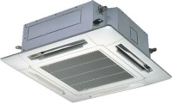 Сплит-система Sanyo SPW-XDR254GH56B