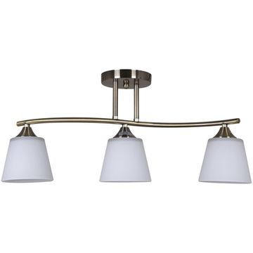 06581-0.3-03 AB светильник потолочный