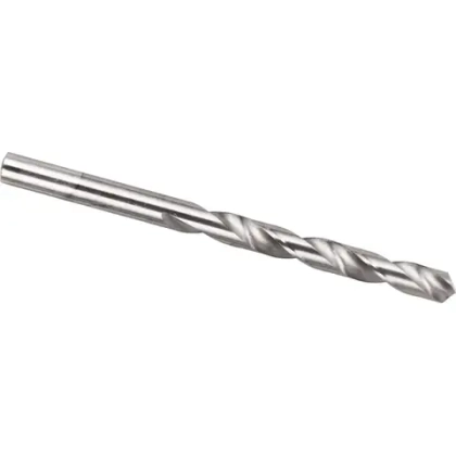 Сверло по металлу HSS 5,5 мм, 10 шт. Makita D-06395