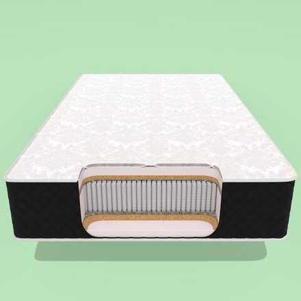 Medium Plus MIKRO Polyform4