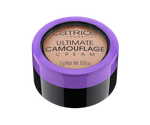 CATRICE Ultimate Camoufflage 025